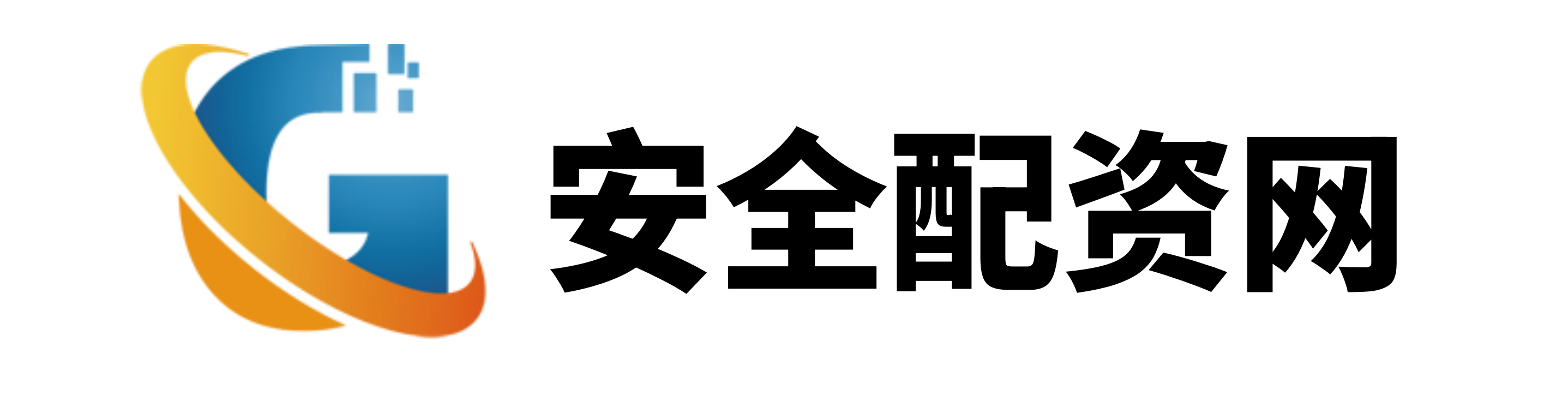 同创优配官网