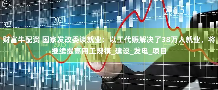 财富牛配资 国家发改委谈就业：以工代赈解决了38万人就业，将继续提高用工规模_建设_发电_项目